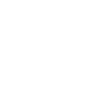 No nazis