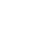 Ho 29 più 1, dito medio 30° compleanno