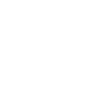 Ho 49 più 1, dito medio 50° compleanno