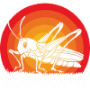 Grasshopper grasshopper