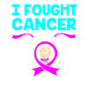 Thyroid cancer Thyroid cancer