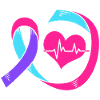 Thyroid cancer