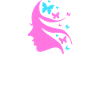 Thyroid cancer Thyroid cancer