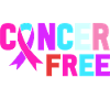 Thyroid cancer Thyroid cancer