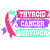 Thyroid cancer