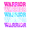 Thyroid cancer Thyroid cancer