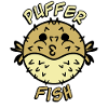 Puffer Fish Pufferfish