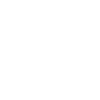Puffer Fish Sunglasses Pufferfish