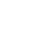 Tronçonneuse Tronçonneuse Tronçonneuses