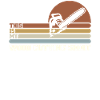 Tronçonneuse Tronçonneuses rétro Tronçonneuse
