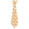 Tronçonneuse Cravate Tronçonneuses Tronçonneuse