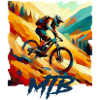 MTB Bike