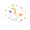 Guérison par l’équithérapie et