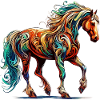 Cheval