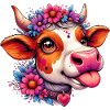 Vache