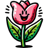 Tulip