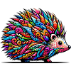 Hedgehog