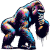 Gorilla