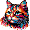 Chat
