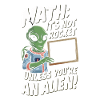 Lehrerleben Extraterrestrisches Sci-Fi Abenteuer