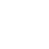 Jésus-Christ Catholique Religion Christianisme