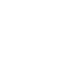 Jesus Christ Catholic Religion Christianity
