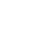 Field Hockey