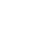 Schnauzer