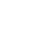 Bouledogue français