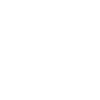 Labrador