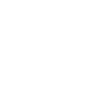 Bulldog Bulldog Bulldog