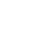 Rottweiler Rottweiler Rottweiler