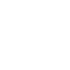 Husky Husky Husky