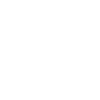 Shetland Sheepdog Shetland Sheepdog