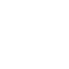 Doberman