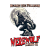 Werewolf