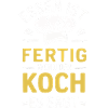 Chef Chef