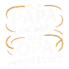 Dad Dad Father's Day