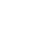 Duck Moon Phases