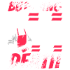 Butcher Butcher Butcher Skeleton