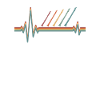 Clarinet Clarinetist Ekg Heartbeat