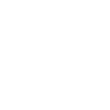 Parrot Moon Howling