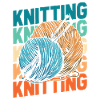 Knit