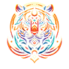 Tiger Moon Phases