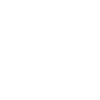 Mud Monster