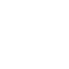 coat of arms 29