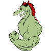 strongdragon 02