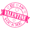valentine
