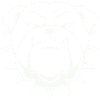 bulldogs 01