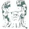 Mud Monster 01
